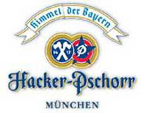 Hacker Pschorr